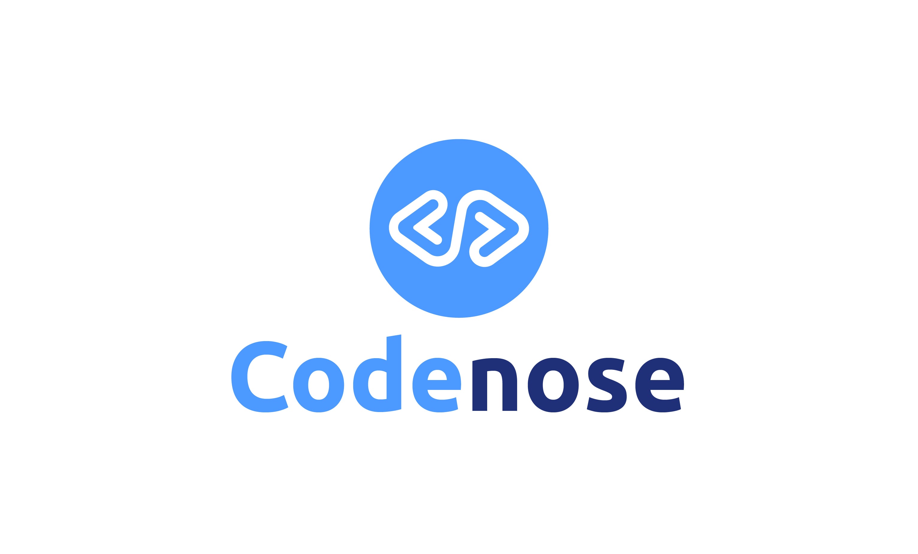 CodeNose.com - New premium domains